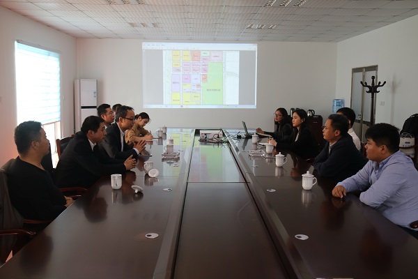 1527822221280074283.jpg 201611071730080000.jpg