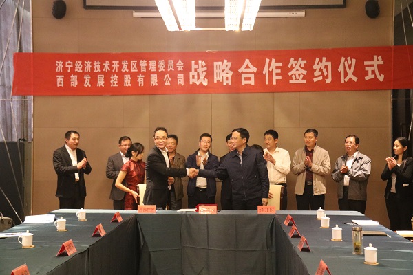 1527822246088052955.jpg 201611071730301406.jpg