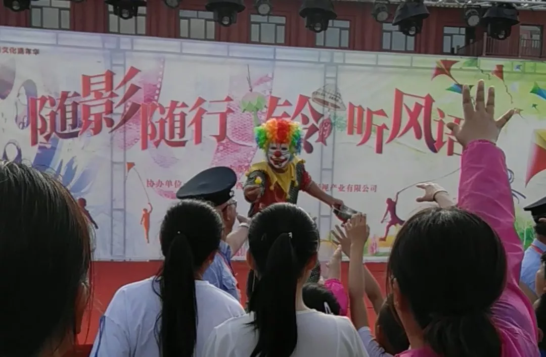 1527831987988005699.png WG3DF)B8Y1{D$_5`0DLUKGI.png