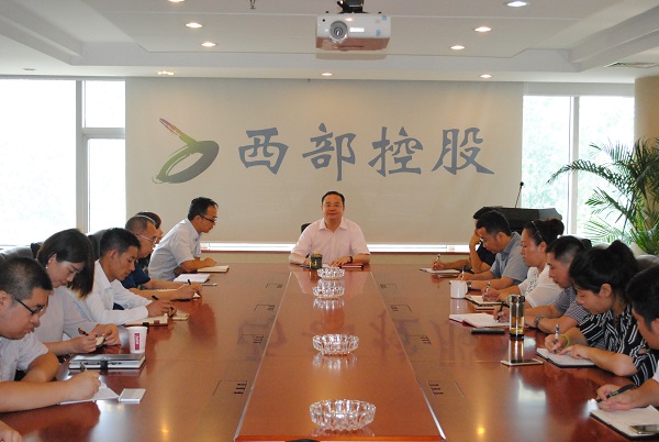 1528440708489026811.jpg 201611191416439998.jpg