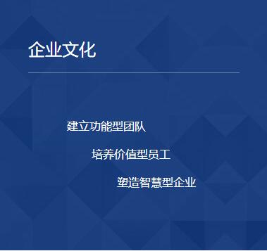 1528881690549066531.jpg 25.jpg