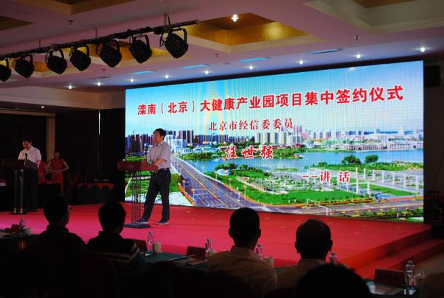 1529032448999031273.jpg 640.jpg