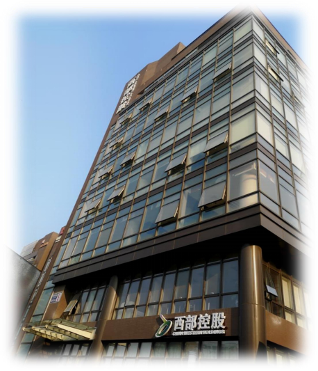 1629783236143045310.png 圖片2.png